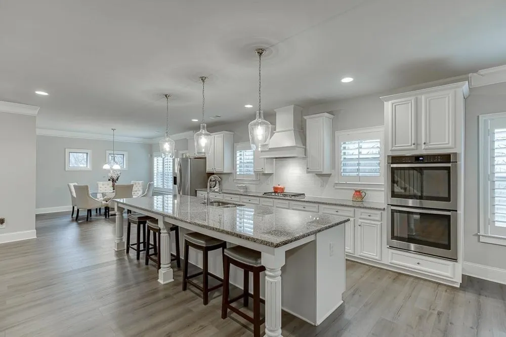 914 Rainsong Court Braselton, GA 30517