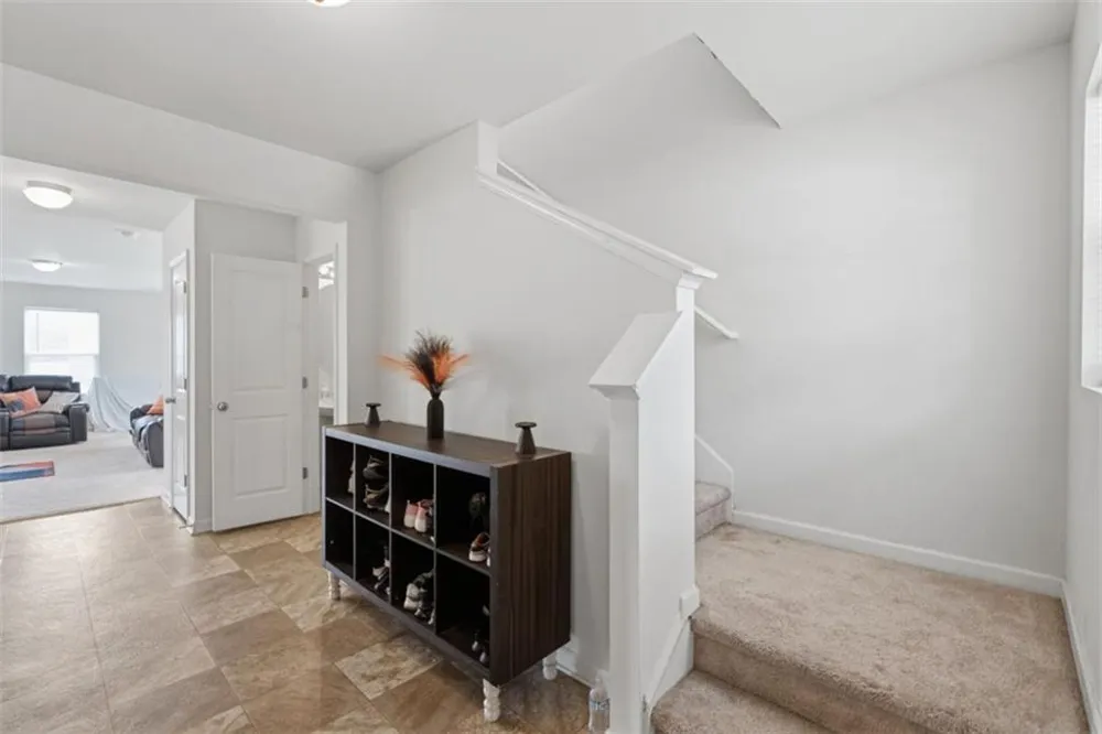 2859 S Hills Riverdale, GA 30296