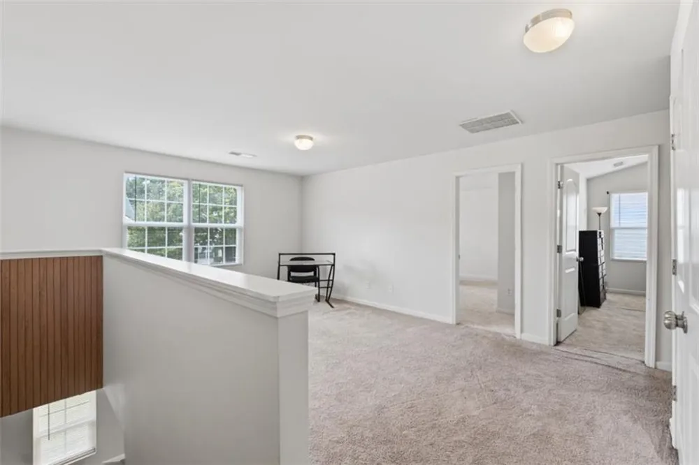 2859 S Hills Riverdale, GA 30296