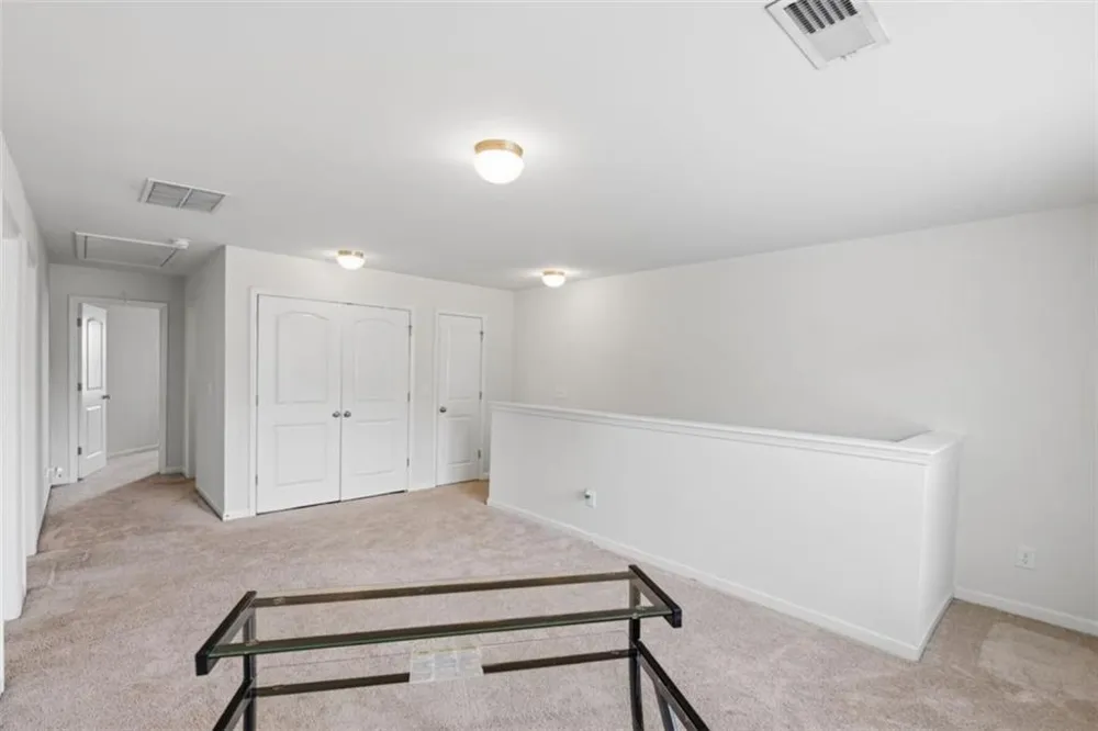 2859 S Hills Riverdale, GA 30296
