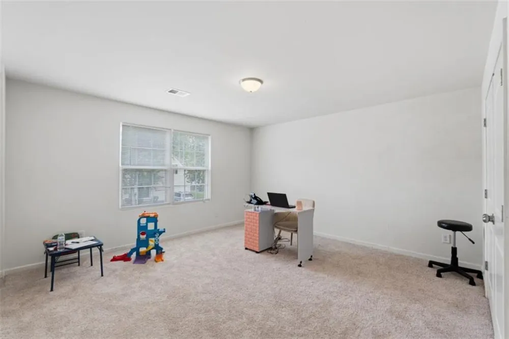 2859 S Hills Riverdale, GA 30296