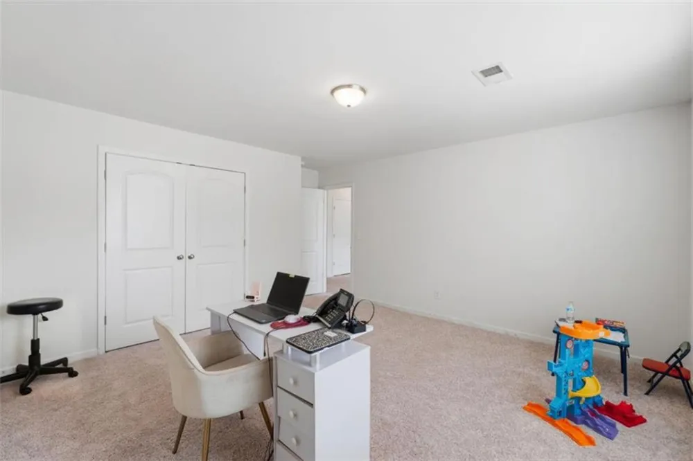 2859 S Hills Riverdale, GA 30296