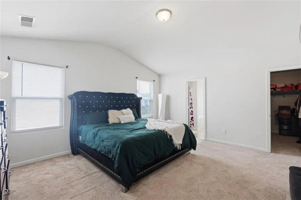 2859 S Hills Riverdale, GA 30296