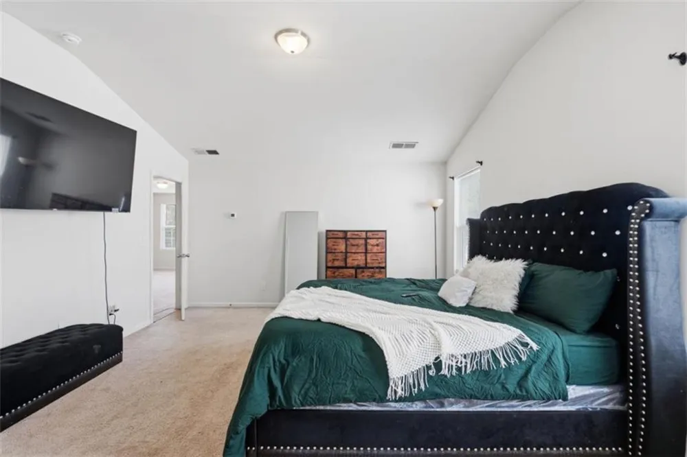 2859 S Hills Riverdale, GA 30296