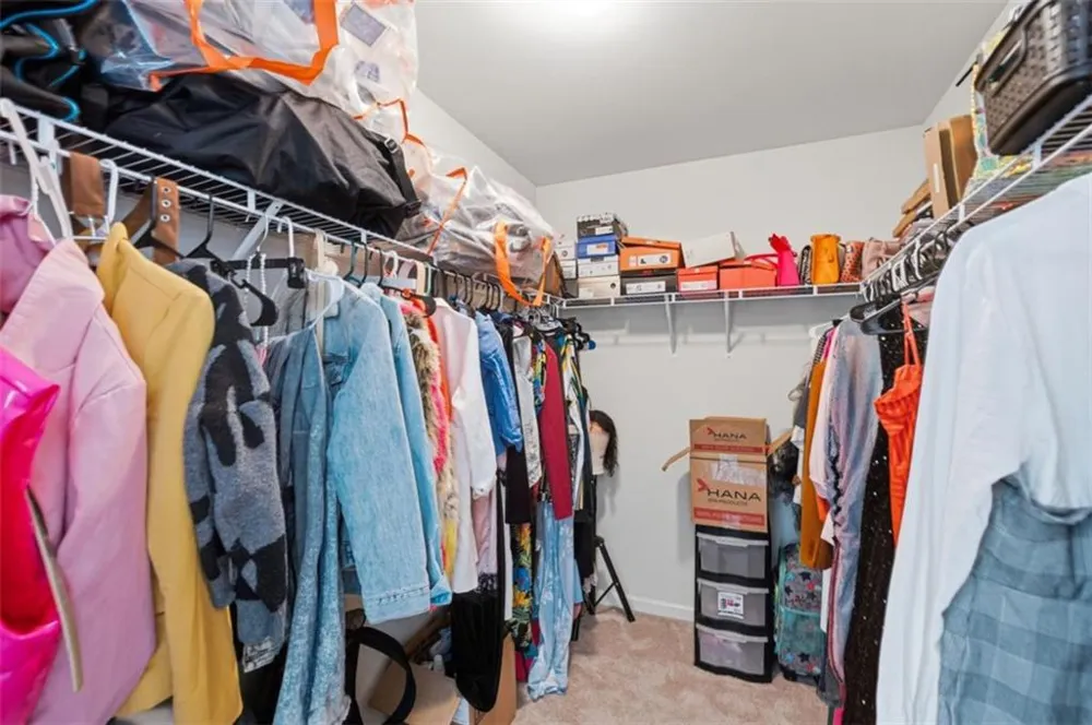 2859 S Hills Riverdale, GA 30296