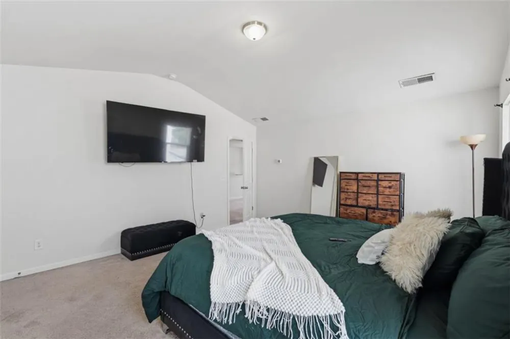 2859 S Hills Riverdale, GA 30296