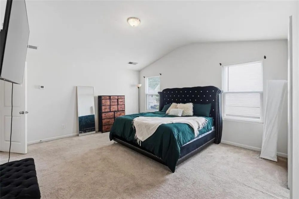 2859 S Hills Riverdale, GA 30296