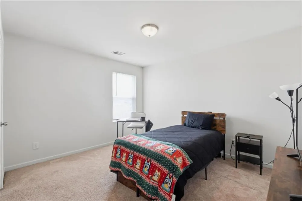 2859 S Hills Riverdale, GA 30296