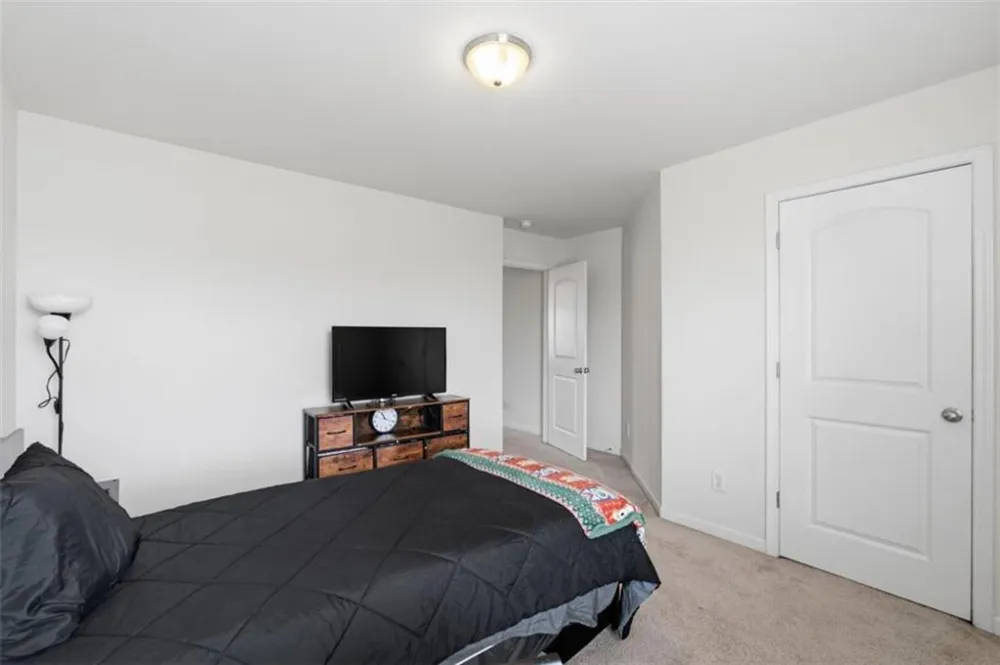 2859 S Hills Riverdale, GA 30296