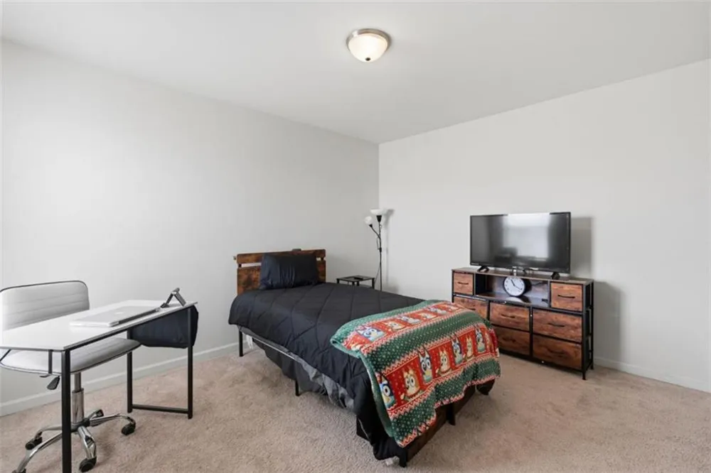 2859 S Hills Riverdale, GA 30296