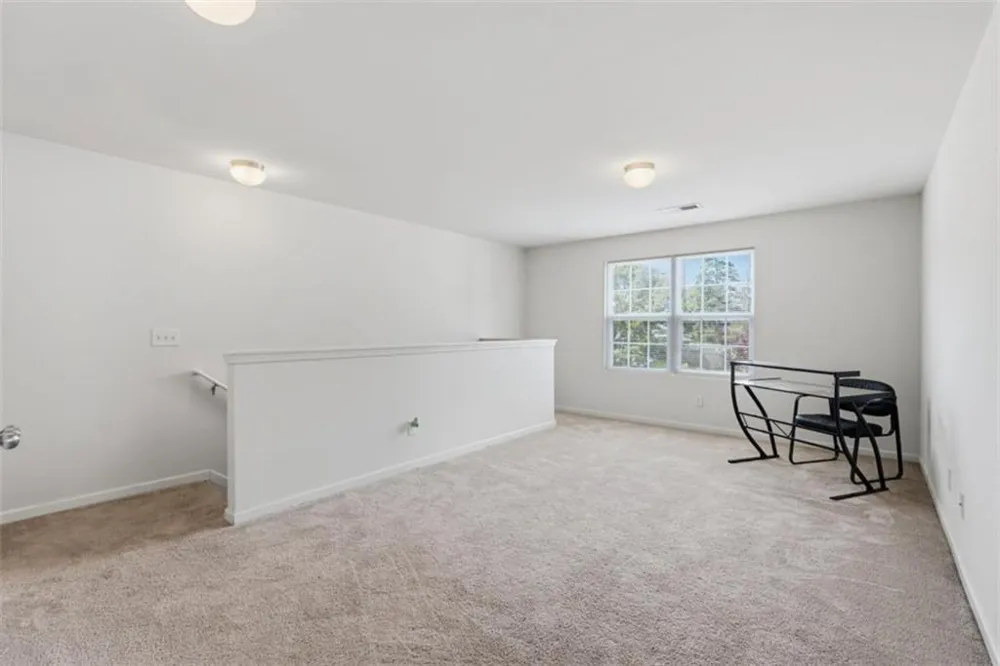 2859 S Hills Riverdale, GA 30296