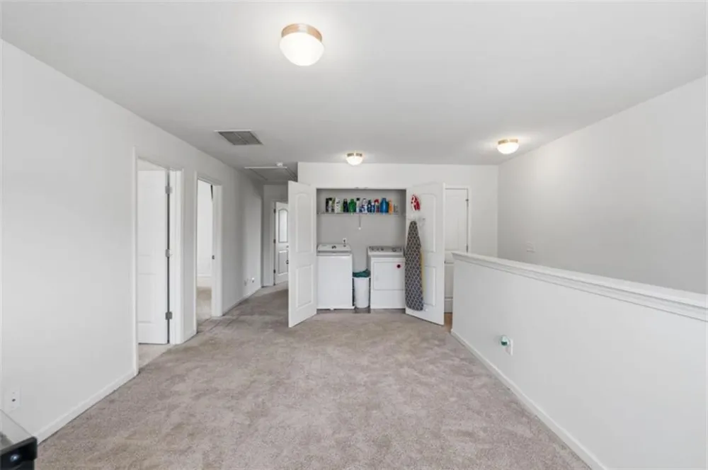 2859 S Hills Riverdale, GA 30296