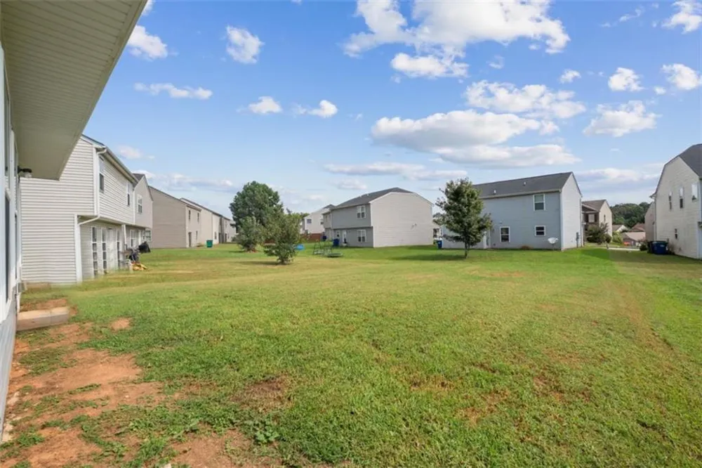 2859 S Hills Riverdale, GA 30296