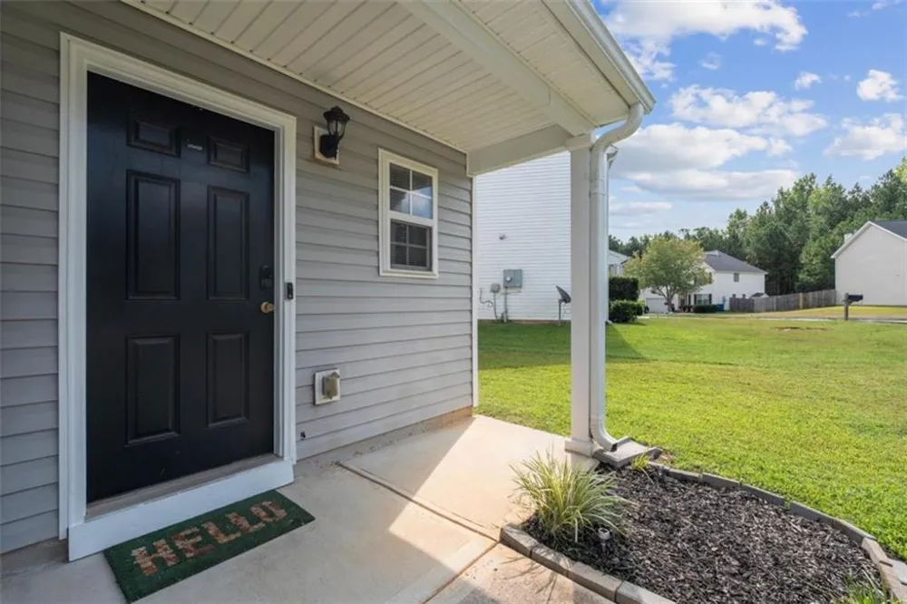 2859 S Hills Riverdale, GA 30296