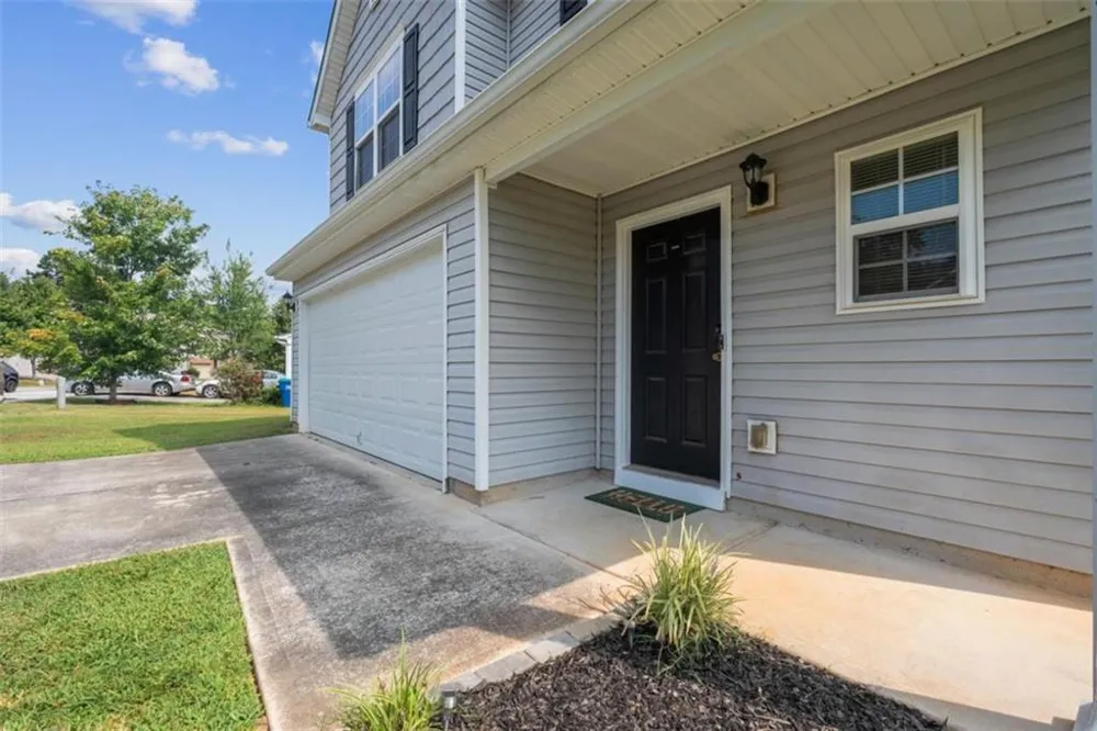 2859 S Hills Riverdale, GA 30296