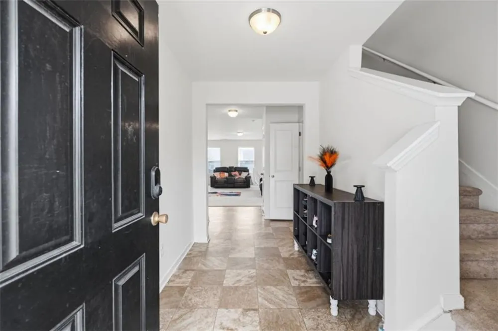 2859 S Hills Riverdale, GA 30296