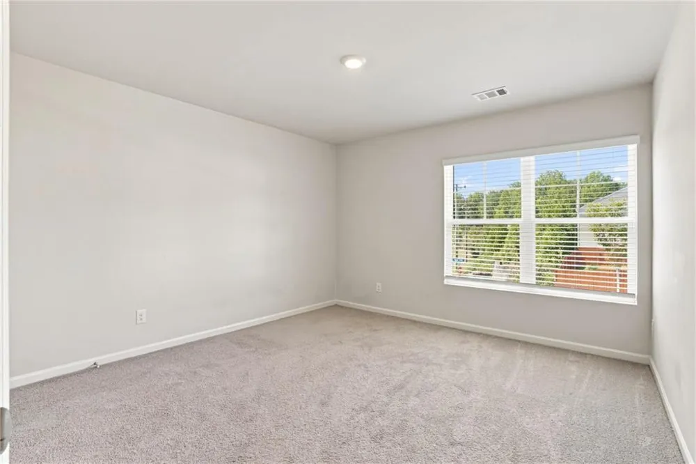 10 Quail Pass Dawsonville, GA 30534