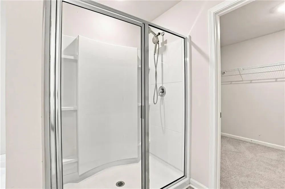 10 Quail Pass Dawsonville, GA 30534