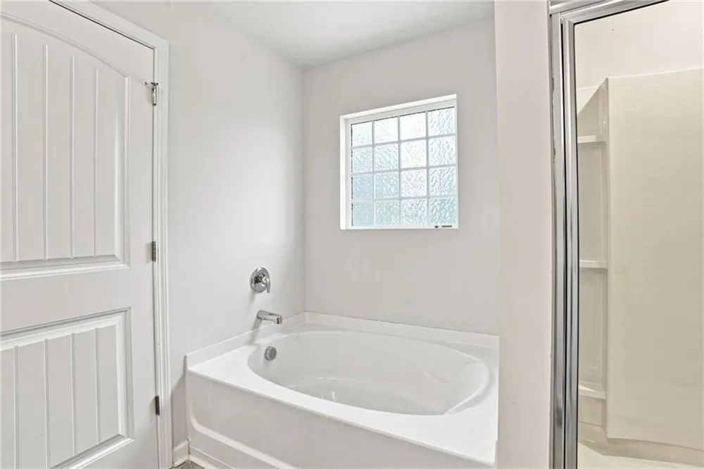 10 Quail Pass Dawsonville, GA 30534