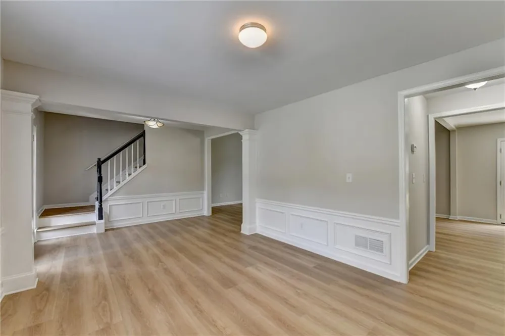 340 Waddington Trail Johns Creek, GA 30097