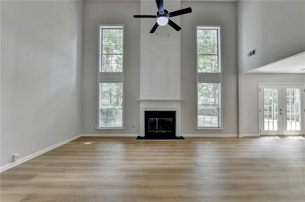 340 Waddington Trail Johns Creek, GA 30097