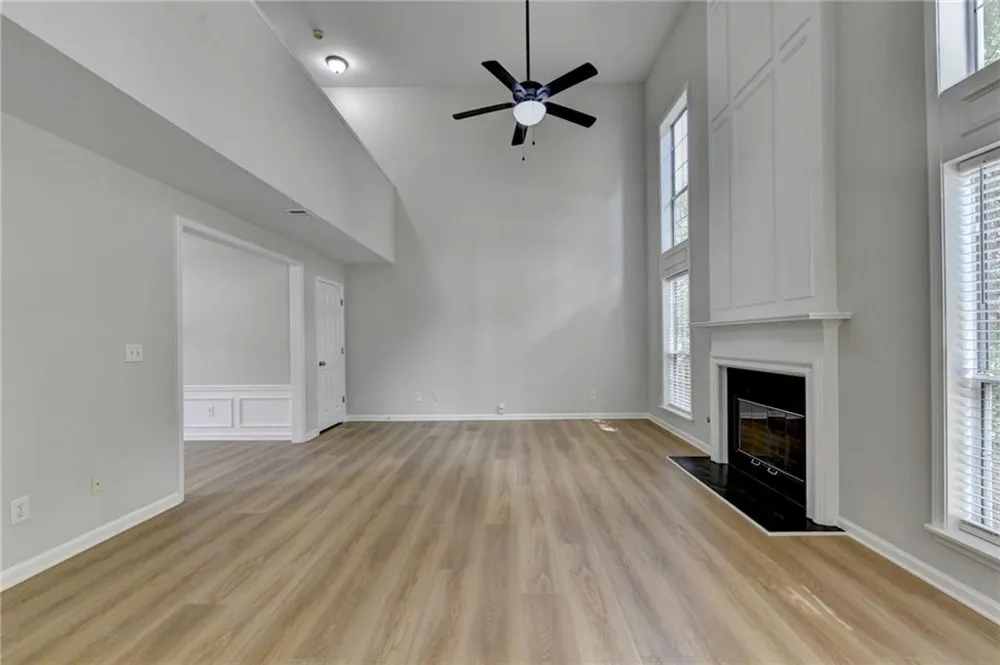 340 Waddington Trail Johns Creek, GA 30097