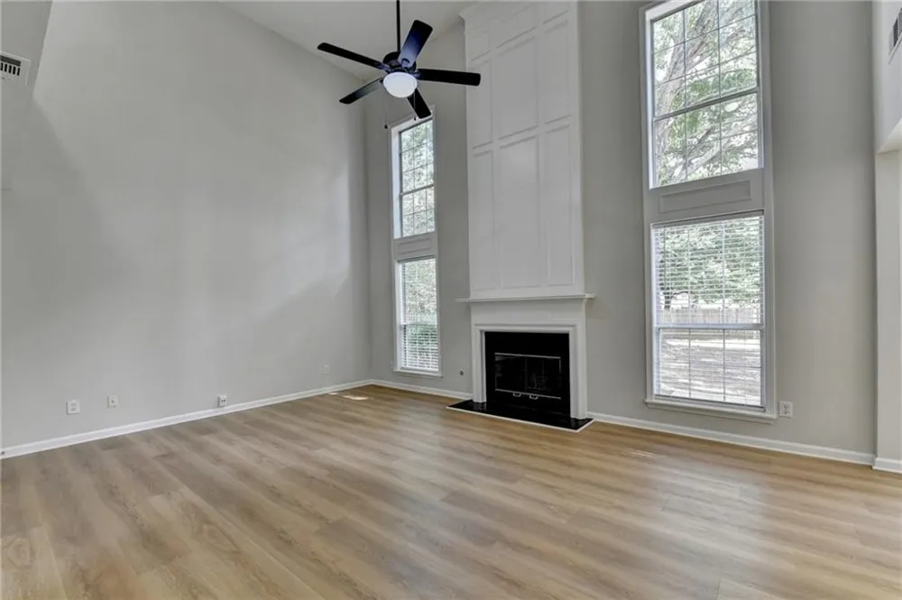 340 Waddington Trail Johns Creek, GA 30097