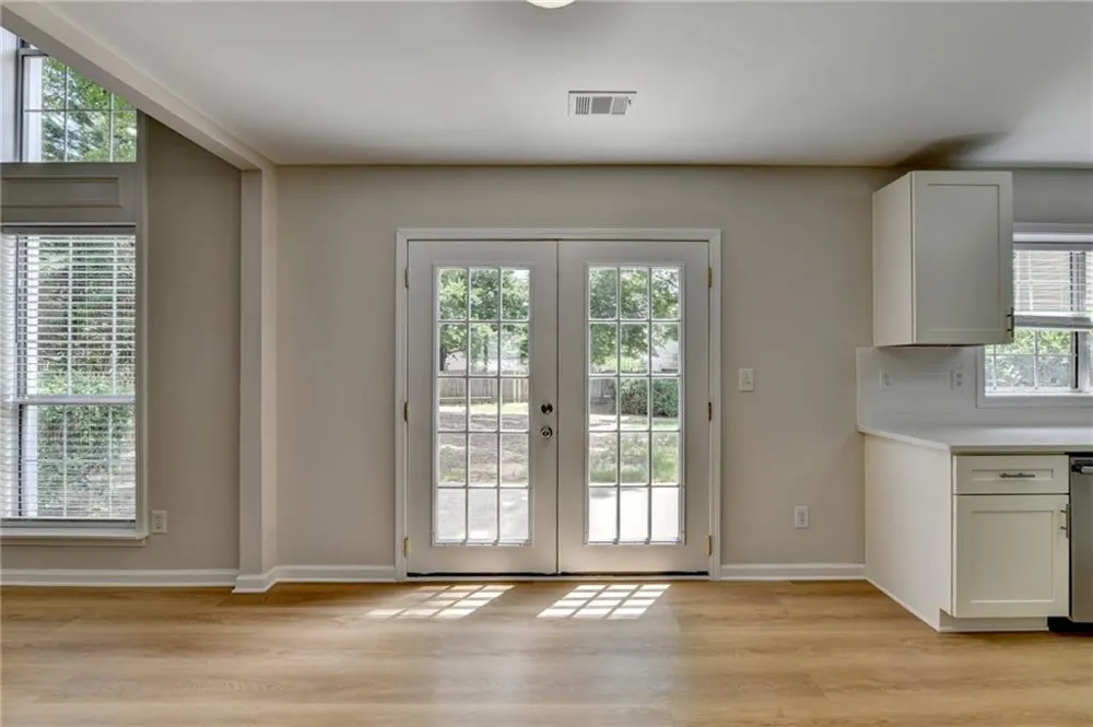 340 Waddington Trail Johns Creek, GA 30097