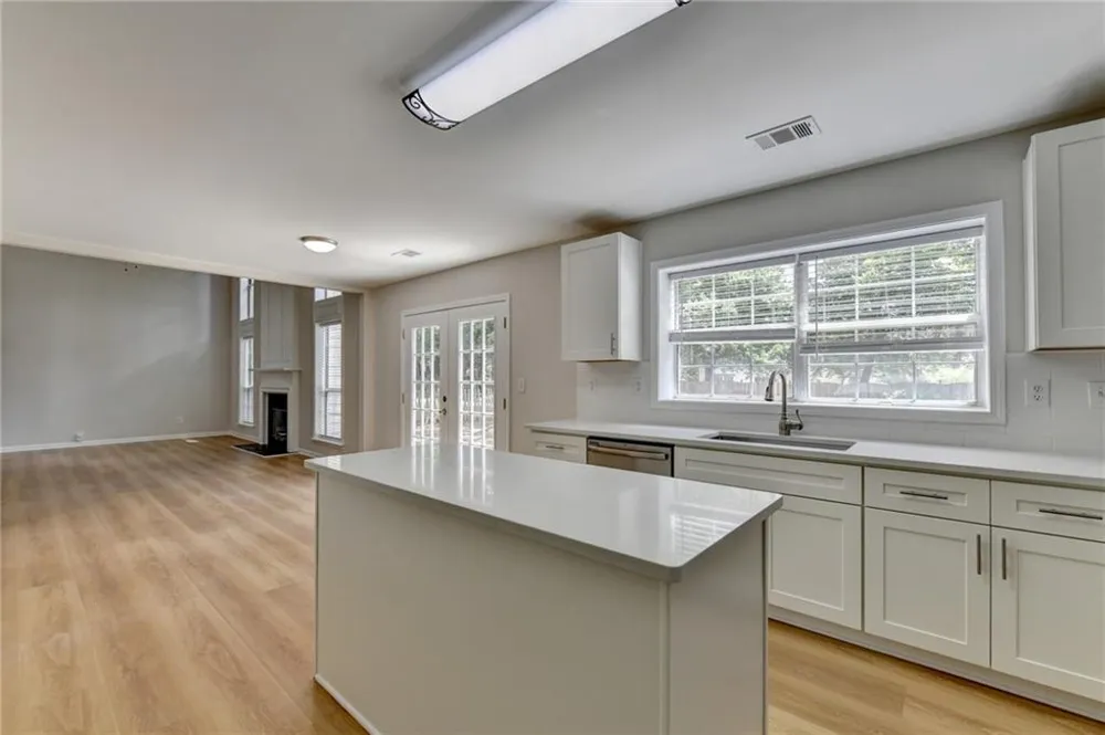 340 Waddington Trail Johns Creek, GA 30097