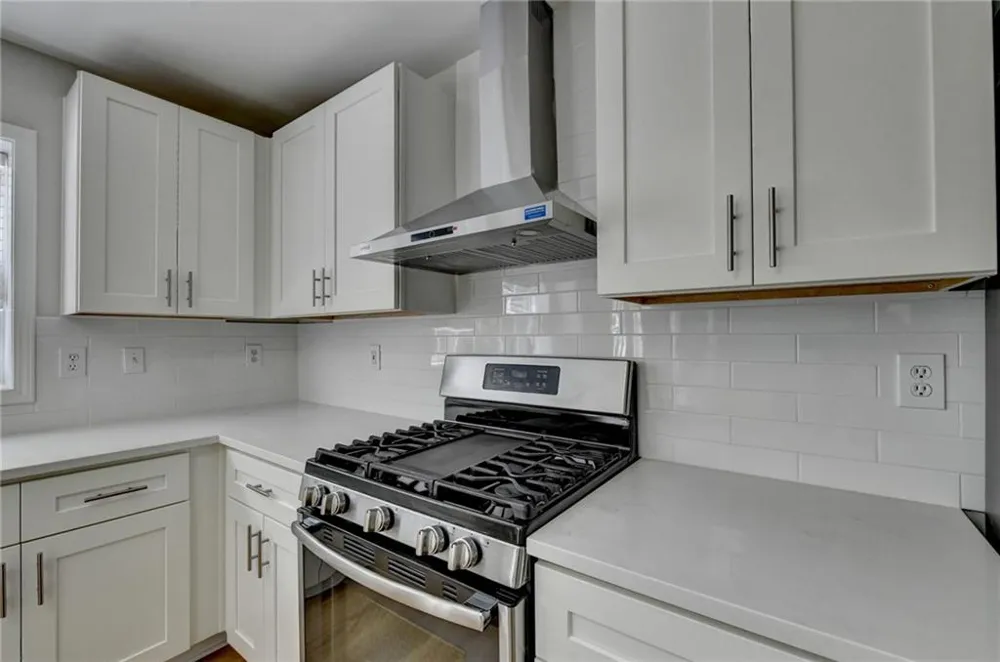 340 Waddington Trail Johns Creek, GA 30097