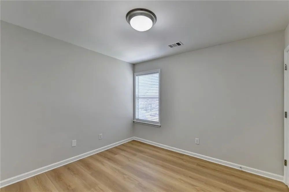 340 Waddington Trail Johns Creek, GA 30097
