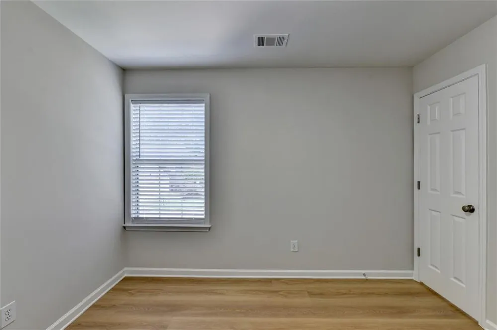 340 Waddington Trail Johns Creek, GA 30097