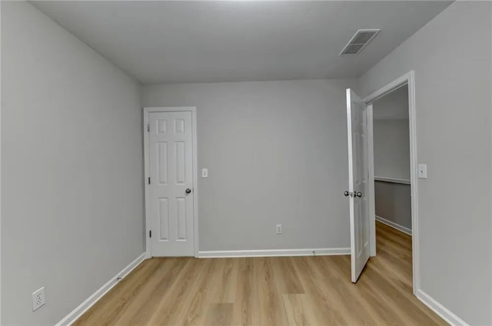 340 Waddington Trail Johns Creek, GA 30097