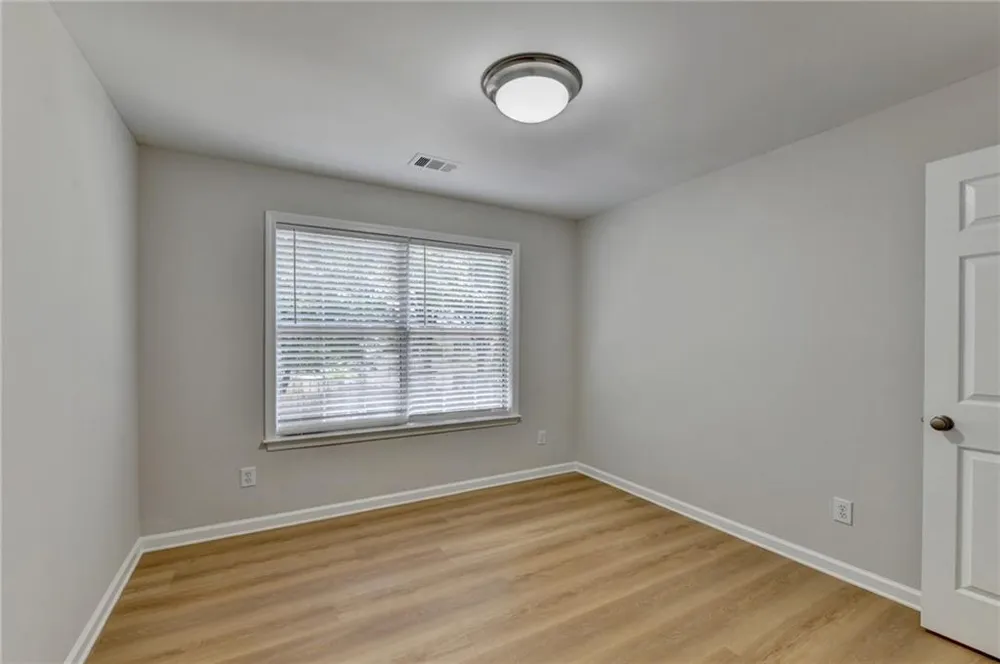 340 Waddington Trail Johns Creek, GA 30097