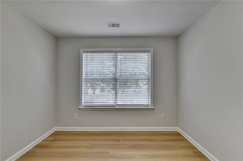 340 Waddington Trail Johns Creek, GA 30097