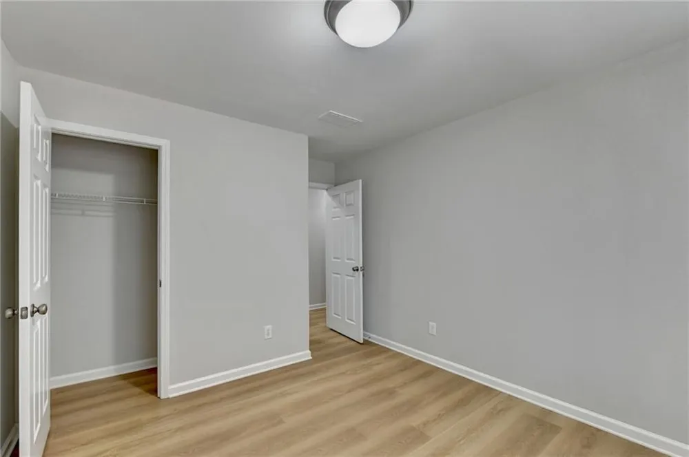 340 Waddington Trail Johns Creek, GA 30097