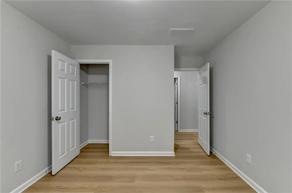 340 Waddington Trail Johns Creek, GA 30097
