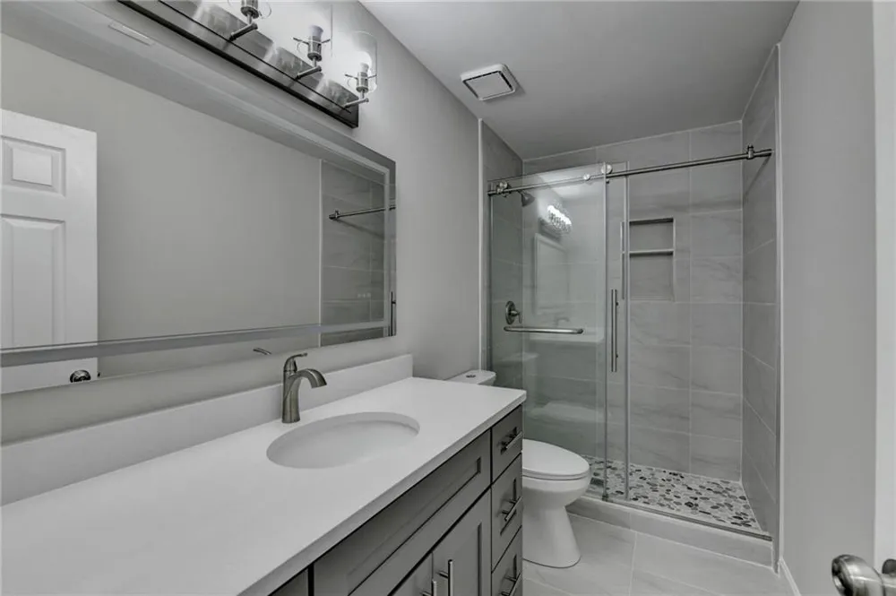 340 Waddington Trail Johns Creek, GA 30097