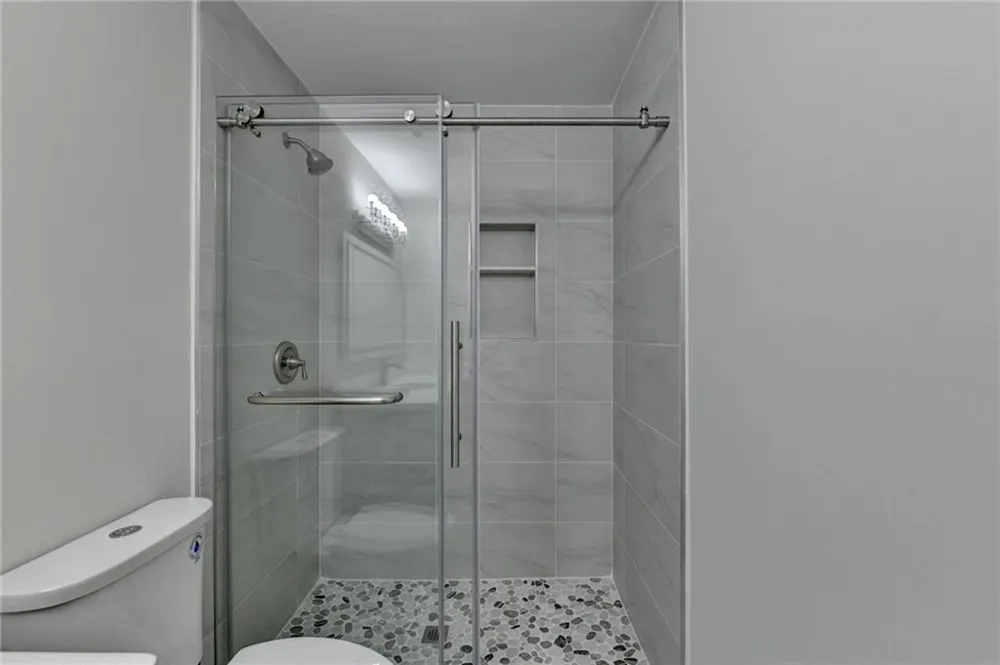 340 Waddington Trail Johns Creek, GA 30097