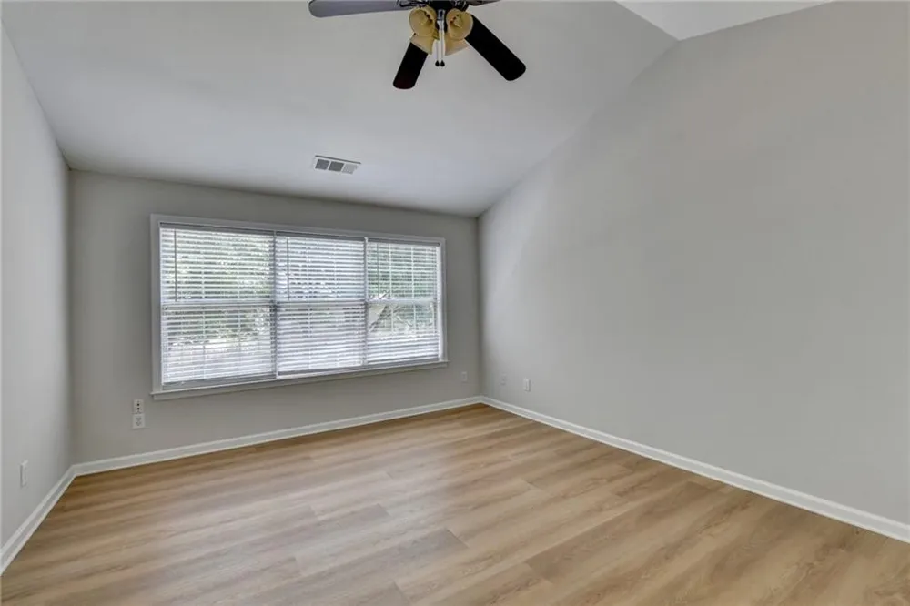 340 Waddington Trail Johns Creek, GA 30097