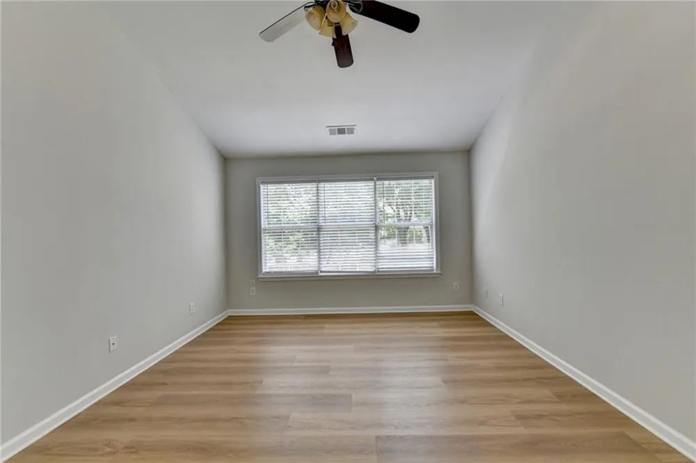 340 Waddington Trail Johns Creek, GA 30097