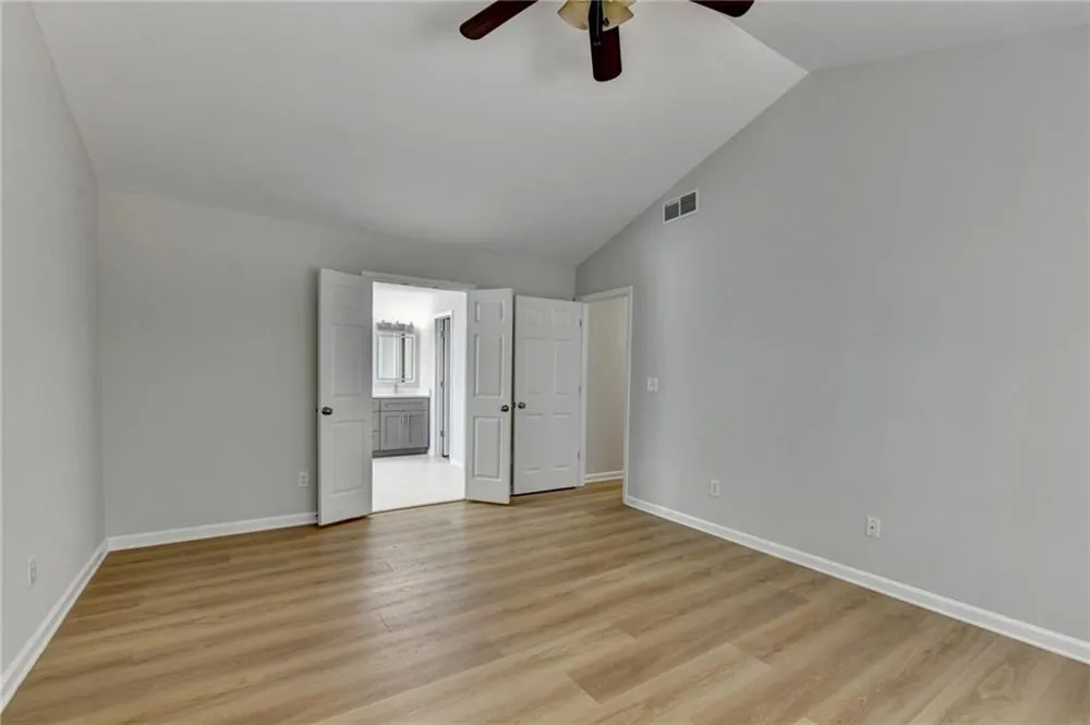 340 Waddington Trail Johns Creek, GA 30097