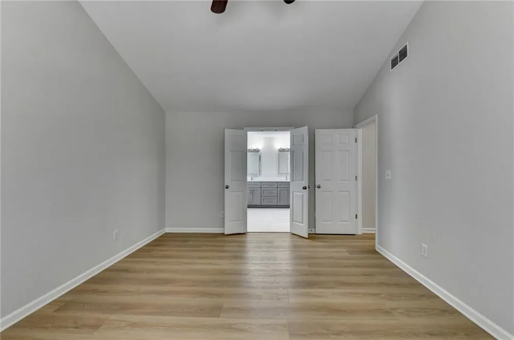 340 Waddington Trail Johns Creek, GA 30097