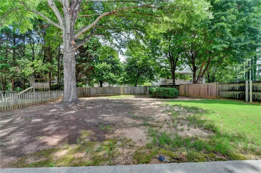 340 Waddington Trail Johns Creek, GA 30097