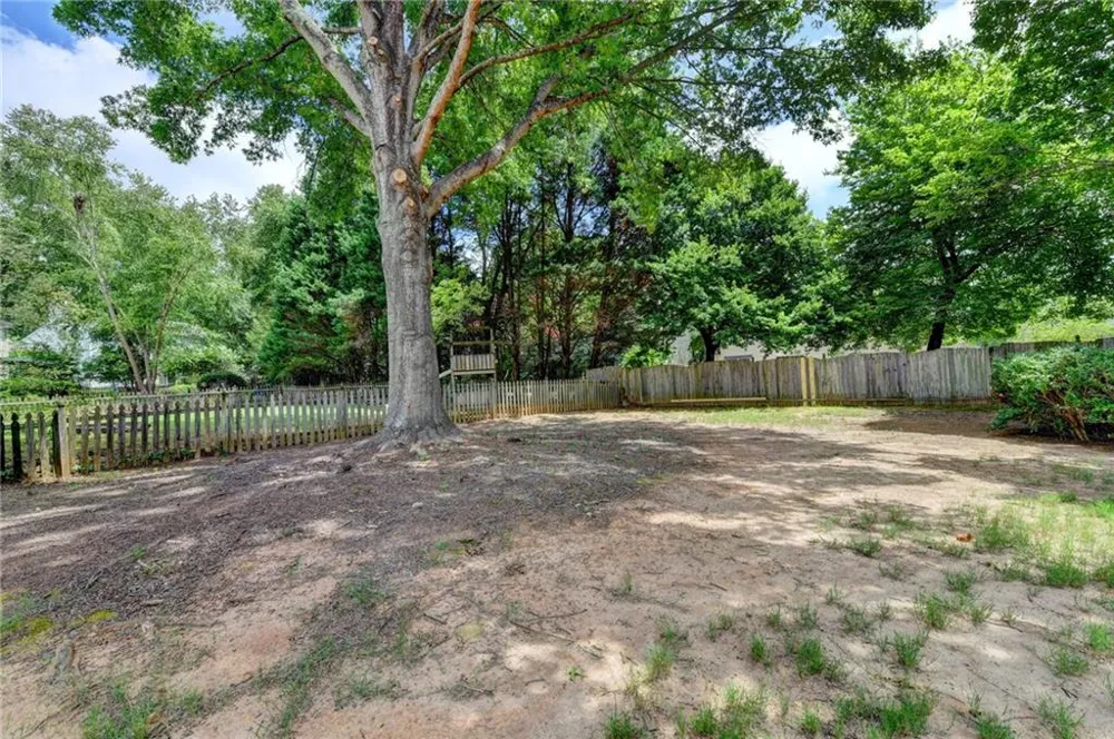 340 Waddington Trail Johns Creek, GA 30097