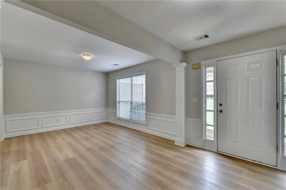 340 Waddington Trail Johns Creek, GA 30097