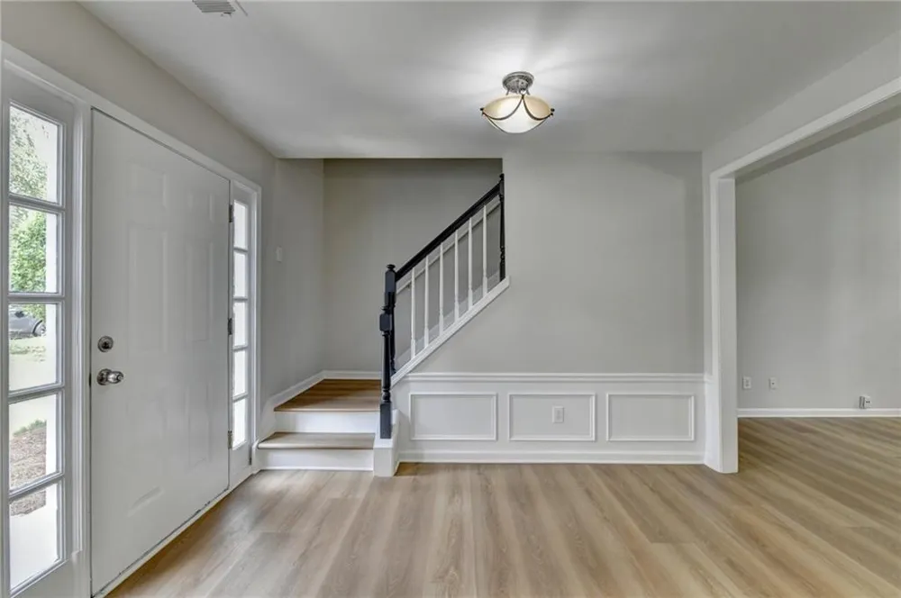 340 Waddington Trail Johns Creek, GA 30097