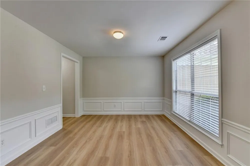 340 Waddington Trail Johns Creek, GA 30097