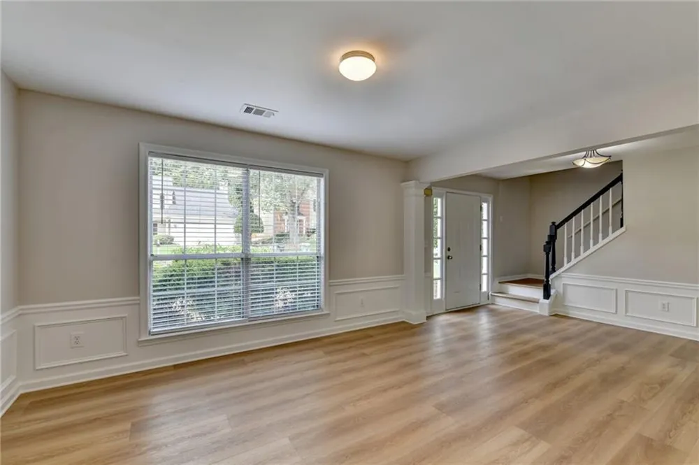 340 Waddington Trail Johns Creek, GA 30097