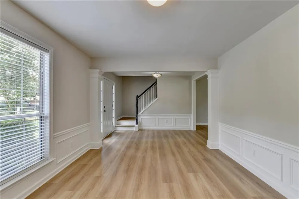 340 Waddington Trail Johns Creek, GA 30097